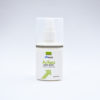 AcRest Body Spray - Image 3
