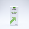 AcRest Body Spray - Image 2