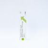 AcRest Acne Gel - Image 3