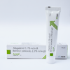 AcRest Acne Gel - Image 2