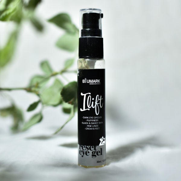 ILift Eye Gel