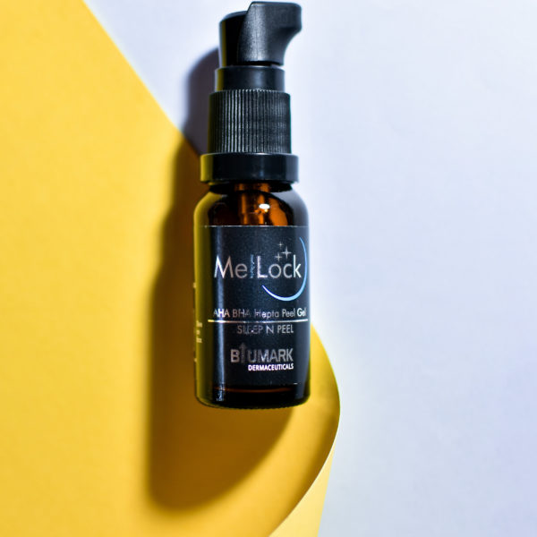 MelLock
