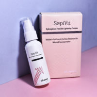 SepiVit (40ml)