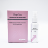 SepiVit (40ml) - Image 2