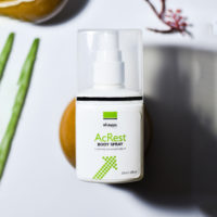 AcRest Body Spray