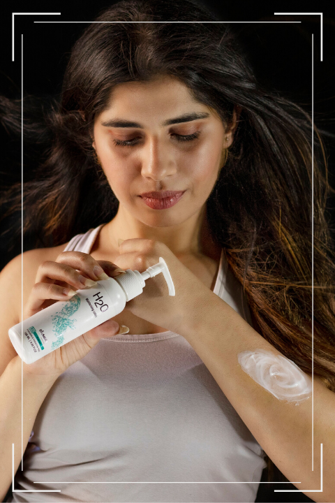 Body Care