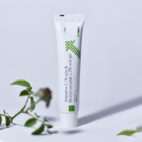 AcRest Acne Gel