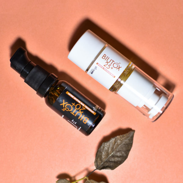 Biutox Kit