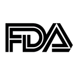 FDA