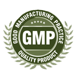 GMP