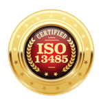 iso