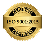 iso2
